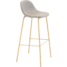 Venture Design Polar Barstol 105cm