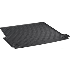 W213 Gledring Boot tray Mercedes E W213 11/2016-