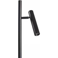 Dyberg Larsen Carlo 15cm Bordlampe 47.5cm
