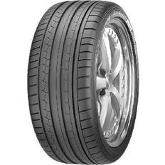 Dunlop SP Sport Maxx GT 235/40 R18 91Y MO