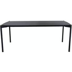 Venture Design Pelle Matbord 90x190cm