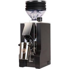 Mignon Zero Brew