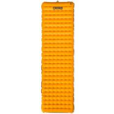 Nemo Equipment Tensor Insulated Sleeping Pad Regular