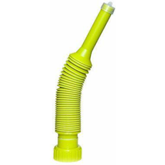Aspen Fuels Spout for 25L Canister
