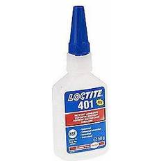 Hurtiglim 401 Universal 20 g