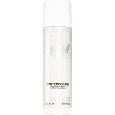 Contemporary Deo Spray