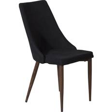 Venture Design Leone Køkkenstol 91.5cm