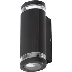 Forum Helix Wall light ∅ 9.2cm