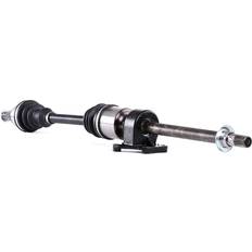 Ridex Drive Shaft 13D0159