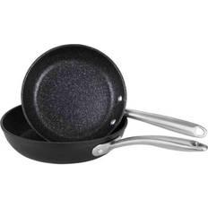 Prestige Scratch Guard Cookware Set 2 Parts