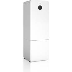 Pompe di Calore a Fonte Terrestre Bosch Compress 7800i LWMF 12kW Indoor Part