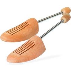 Premium Shoe Wood