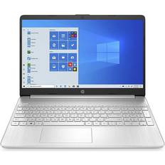 HP 15s-fq2179ns