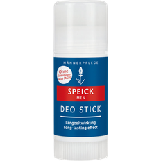 Speick Toiletries Speick Men Deo Stick 1.4fl oz