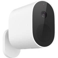 Mi Wireless Outdoor Security Camera 1080p