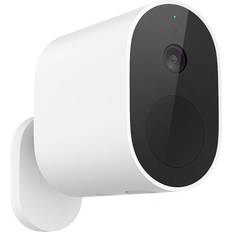 Outdoor camera Xiaomi Mi Wireless Outdoor Security Camera 1080p