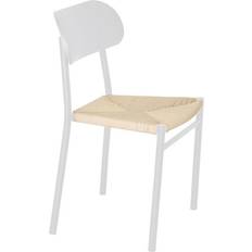 Venture Design Polly Köksstol 88cm