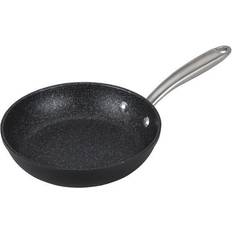 Stainless Steel Frying Pans Prestige Scratch Guard 21 cm