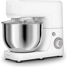 Tefal QB150138