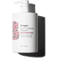 Briogeo Don't Despair, Repair! Super Moisture Shampoo 1000ml