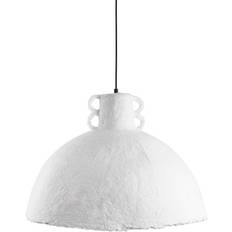 Globen Lighting Maché Pendellampe 50cm