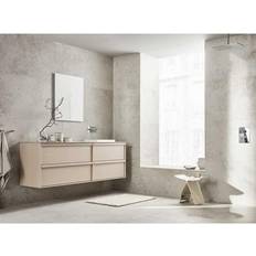 Bricmate J612 Jura Select Ivory 39310 120x60cm