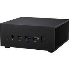 ASUS Ordinateurs de Bureau ASUS Mini PC PN52-BBR959XD