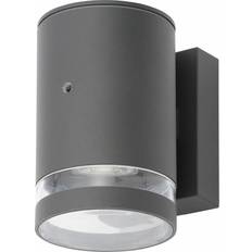 Photocell