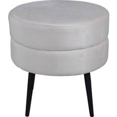 Venture Design Pot Pouf 40cm