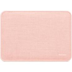 Incase Icon Sleeve 13" - Pink