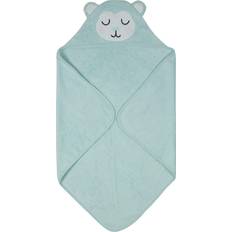 Södahl Monty Monkey Towel