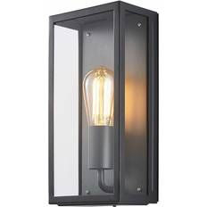 Forum Minerva Wall Flush Light 16cm