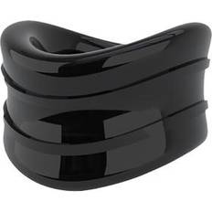Ball stretcher Blush Stay Hard Beef Ball Stretcher Snug