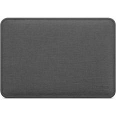 Macbook sleeve Incase ICON Sleeve for MacBook Pro 14"