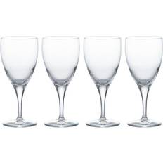 Ravenhead Indulgence Wine Glass 31cl 4pcs