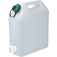 5l vanddunk Talamex Jerrycan 5L