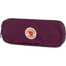 Fjällräven Kånken Penalhus Royal Purple