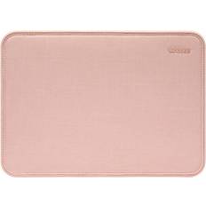 Incase ICON MacBook Pro 14 Inch Sleeve