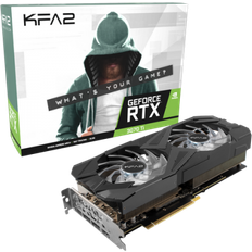 3070 ti 8gb KFA2 GeForce RTX 3070 Ti HDMI 3xDP 8GB 37ISM6MD4DEK