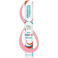 Hair Mascara Pink