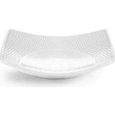 Wedgwood Gio Sculptural Serveringsskål