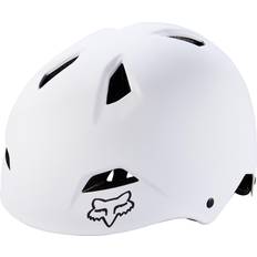 Bike Accessories Fox Flight Sport