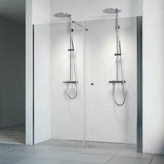 Macro Design Spirit Swing Nisch (DSSV194GKL) 1925x1970mm