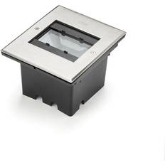 Aluminium Spotlights Konstsmide High Power Spotlight