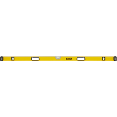 Dewalt Carpenter's Level Dewalt DWHT0-43172 Spirit Level