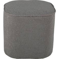 Poufs vente Venture Design Piff Pouf 41cm