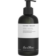 Hand Wash Lavender Atlas Cedar 