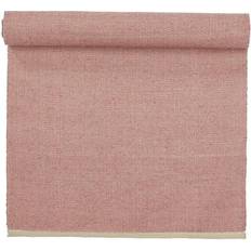 35.0 cm Duge Svanefors June Dug Pink (120x35cm)