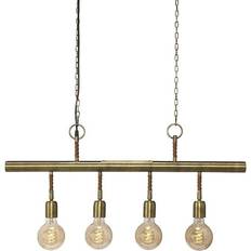 PR Home Lighting PR Home Nora Pendant Lamp 82.5cm