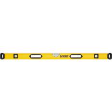 Dewalt Carpenter's Level Dewalt DWHT0-43248 Spirit Level